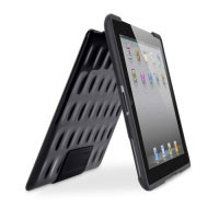 Belkin F8N606CWC00